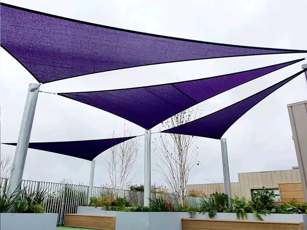 zalal-al-waha uae work in best quality and services